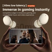 E30 nuevos graves pesados ​​vendedores calientes del juego intrauditivo de los auriculares inalámbricos bluetooth de los tws - details 11