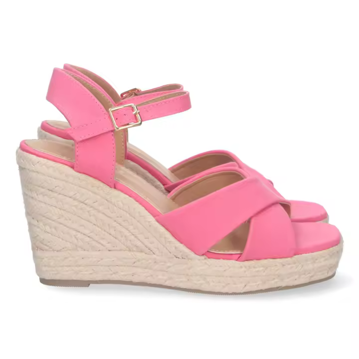 CU�A Sport3punto0 5928-Fucsia - 1