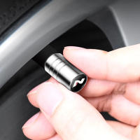 Tapas De Válvula De Neumáticos Para Ruedas De Coche Hyundai N Line Compatible Con I10 I20 I30 Sonata Tucson Azera Elantra Veloster Metalicas - details 7