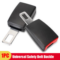Extensor De Cinturón De Seguridad Para Coche Clip Extensión De Fijador Automóvil Universal Adaptador De Llave 20-22MM Material Acero Inoxidable ABS - details 12