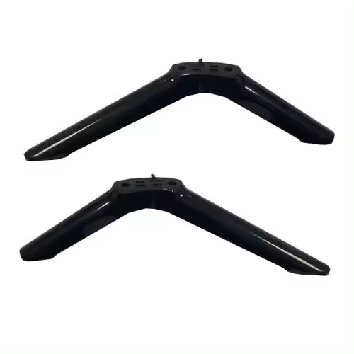 Pies MAJESTIC TDV225/S2 LED (con tornillos) - 1