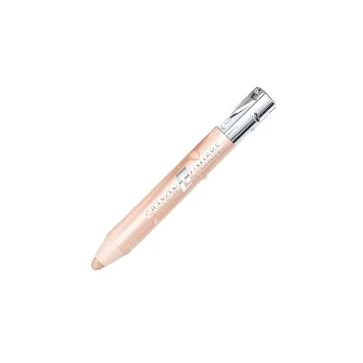 Mavala Crayon Lumiere Sombra Ojos Vanille Sucree - 1