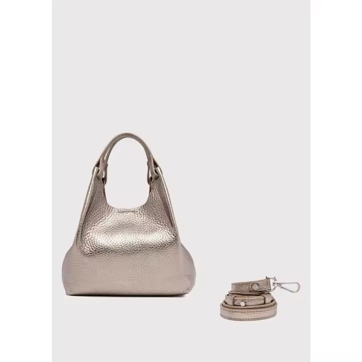 dua metal 13626 peltro t.moro GIANNI CHIARINI - 1