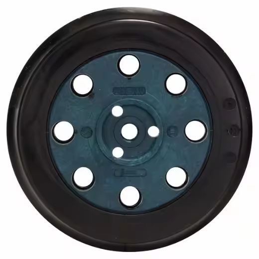Bosch 2 608 601 061 accesorio para lijadora 1 pieza(s) - 1