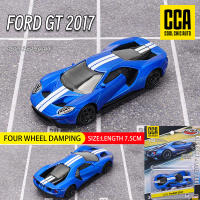 Modelo De Coche Estático CCA MSZ 1:64 TOYOTA LAND CRUISER De Aleación De Latón Para Colección Juguete De Automóvil De Escala - details 10