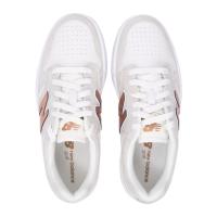 New Balance Women's 480 SL, Zapatos de Golf para Mujer - details 8