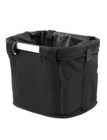 Bolsa De Bicicleta Frontal Desmontable Impermeable Porta Mascotas Accesorios De Bicicleta Bolsa De Mango De Manillar Para Bicicleta - details 23
