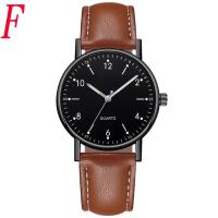 Reloj De Cuarzo De Lujo Para Mujer Con Dial Luminoso Y Acero Inoxidable Accesorios De Reloj De Lujo Y Moda Casual Para Mujer - details 11
