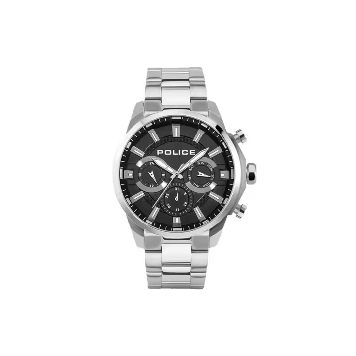 Reloj POLICE Menelik PEWJK2204201 - 1