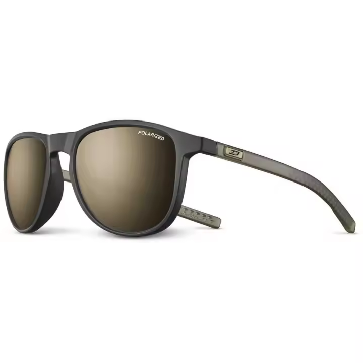 Julbo Gafas De Sol Polarizadas Canyon - 1