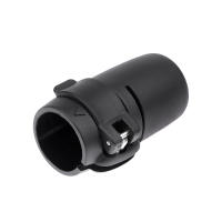 Abrazadera De Quick Release Para Remache De Paddel Accesorios De Navegación De Surf Y Kayak Repuesto Para Ajustador De Remache - details 8