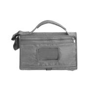 Bolsa de ASEO para lactantes, impermeables, suministradores Esenciales para lactantes - details 4