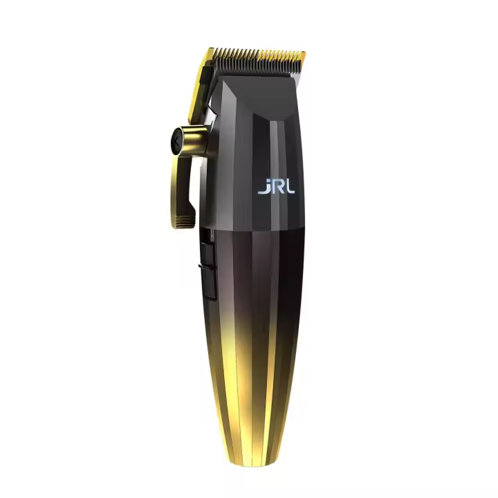 JRL Fresh Fade 2020C-G GOLD - Máquina de corte profesional - 1