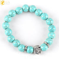 CSJA Piedras Preciosas De Opal Sin Agujero Bolas Redondas Y Ovaladas 13x18mm 30x40mm Para Joyería Hecha a Mano Anillos DIY F523 - details 7