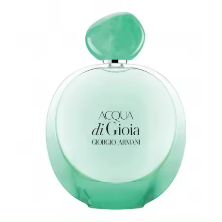 GIORGIO ARMANI ACQUA DI GIOIA EDP INTENSE 100 ML EDICIÓN LIMITADA - 1