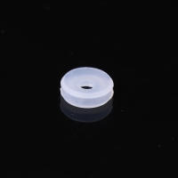 Válvula De Flotador Y Sellador Universal Para Olla a Presión De Cocina 1 Válvula De Flotador + 4 Selladores De Cocina Y Comedor - details 22