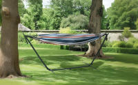 colgantes amacas hammock