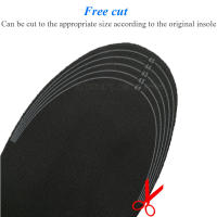 Almohadillas Calientes USB Para Zapatos Inodoro Eléctrico Calentamiento De Pies Pads Tapete Calentador Eléctrico Lavable Invierno Térmico Para Hombres - details 11