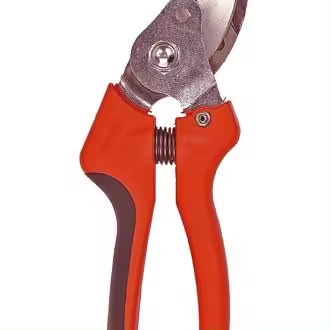 Bahco TIJERA DE PODAR 1 MANO P108-23F para Viñedos y Frutales - 1