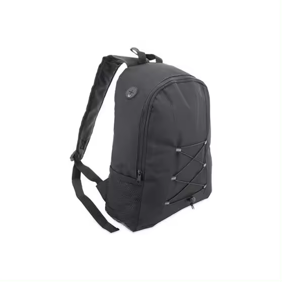 Mochila trenzada - 1