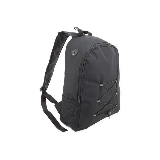 Mochila trenzada - 1