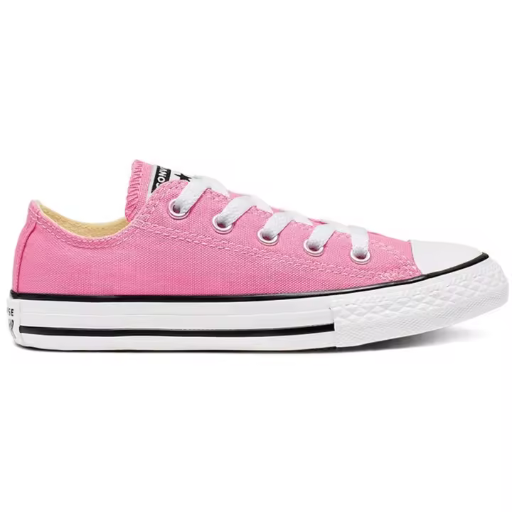 Zapatillas Converse Youth  Chuck Taylor - 1