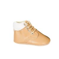 Le Petit Garçon-Zapatillas Abotinadas Flexibles 27C1 para Niño