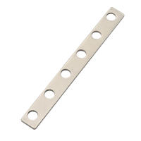 Bloque De Fusibles MIDI 3/4/5/6 Maneras 200A Tipo De Tornillo Para Distribución De Energía Marítima SUV RV Carro Barco Autobús - details 11