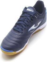 JOMA ZAPATILLAS INDOOR MAXIMA 2303IN COLOR AZUL - details 1