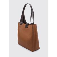 Robert Pietri 05325 Bolsos Mujer Cuero - details 2