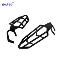 Cubierta De Señalización Para Motocicleta Protector Guardia De Luz Accesorios Para HONDA ADV350 ADV150 ADV160 2022-2024 - details 6