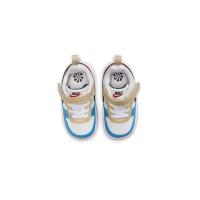 Zapatilla Bebe Nike  Borought V25 Nazpbv2558Ad - details 3