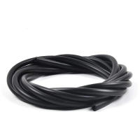 Tubo De Lavadora De Parabrisas Universal 2m Con Conector T Y Recto Para Ventana Frontal Faros Bomba De Coche Piezas De Auto - details 6