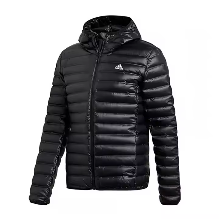 PLUMAS ADIDAS VARILITE DOWN - 1