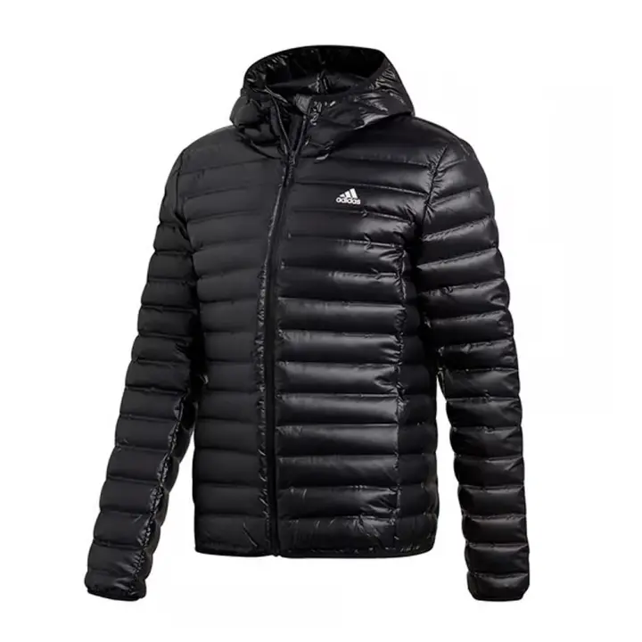 PLUMAS ADIDAS VARILITE DOWN - 1