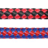 Correa Para 3 Perros De Nylon 3 Maneras Coupler Sin Enredos Doble Para Caminar Apto Para Pequeños Y Medianos Perros - details 8