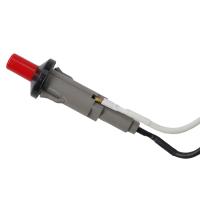 Kit De Repuesto Para Encendido Electrónico Weber Q100 Q120 Q200 Q220 Q1000 Q2000 Botón De Ignición Para Barbacoa Accesorios De Grill - details 5