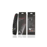 Lg Remote Magic Remote Compatible con muchos modelos de LG, Netflix y Prime Video Hotkeys - details 0