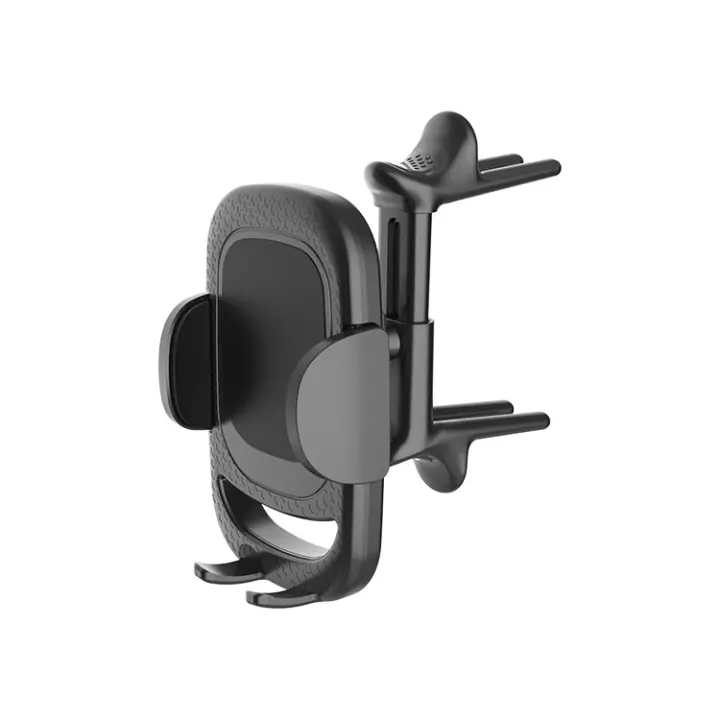 Kit de montaje universal de anclaje para asiento infantil para automóvil, reemplazo para soporte de interfaz de pestillo ISOFIX, negro, 1 - 1