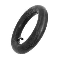 Pneumático De Goma Para Patinete Eléctrico 10X2.50 10x2 Tyre Con Neumático Interno 10x2.125 10x2.5 Para Coche De Equilibrio - details 8