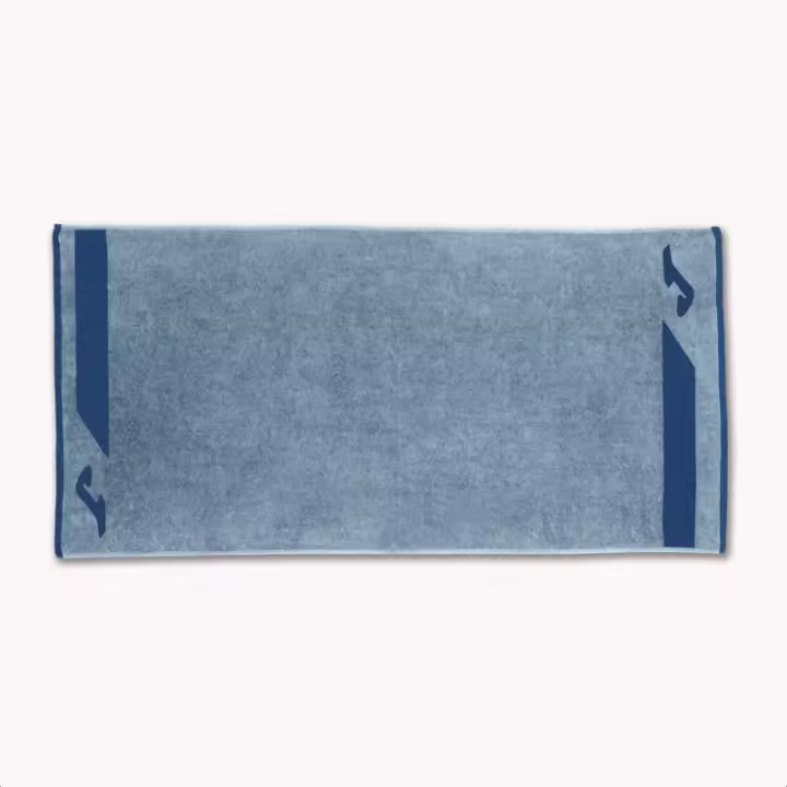 JOMA-TOALLA JOMA AZUL - 1