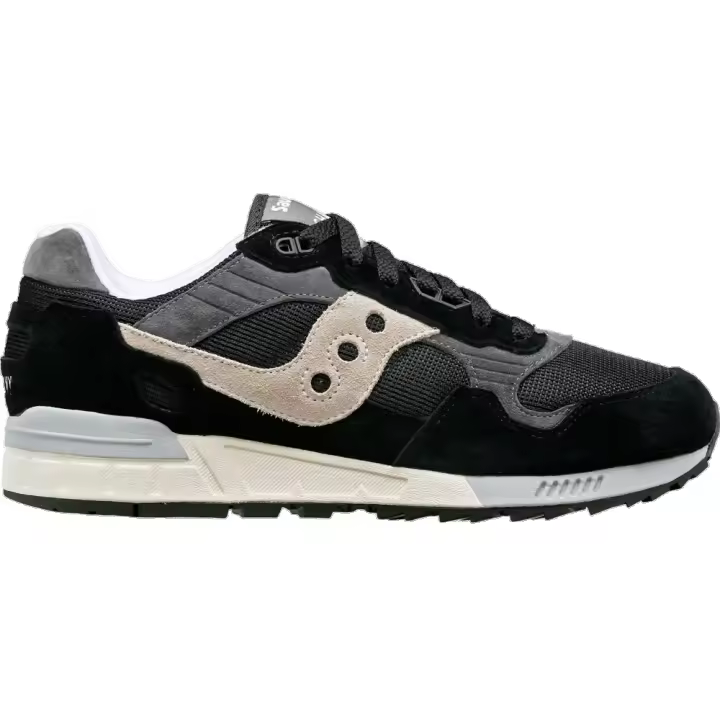 Saucony Shadow 5000 - Zapatillas Saucony Hombre - 1