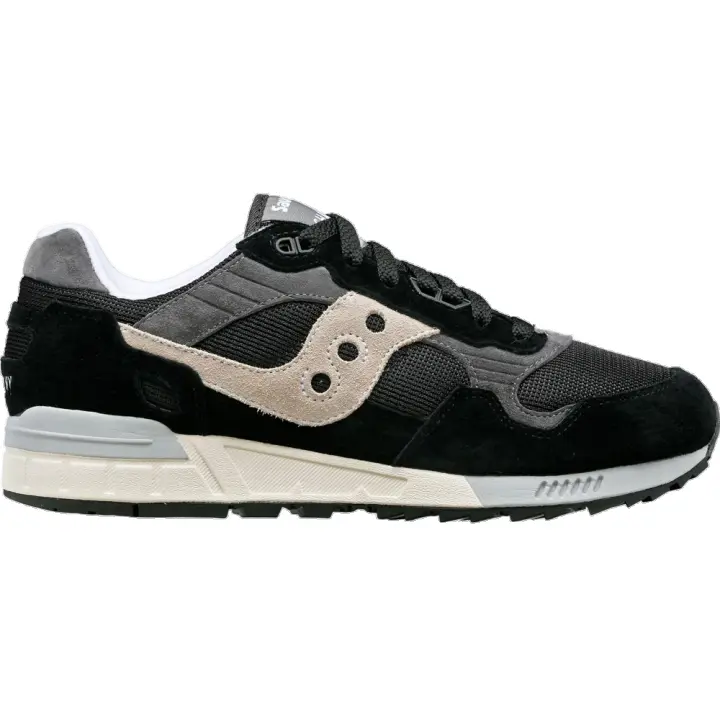 Saucony Shadow 5000 - Zapatillas Saucony Hombre - 1