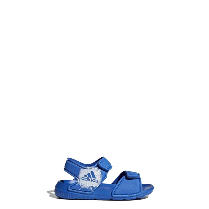 ADIDAS ALTASWIM INF - 1