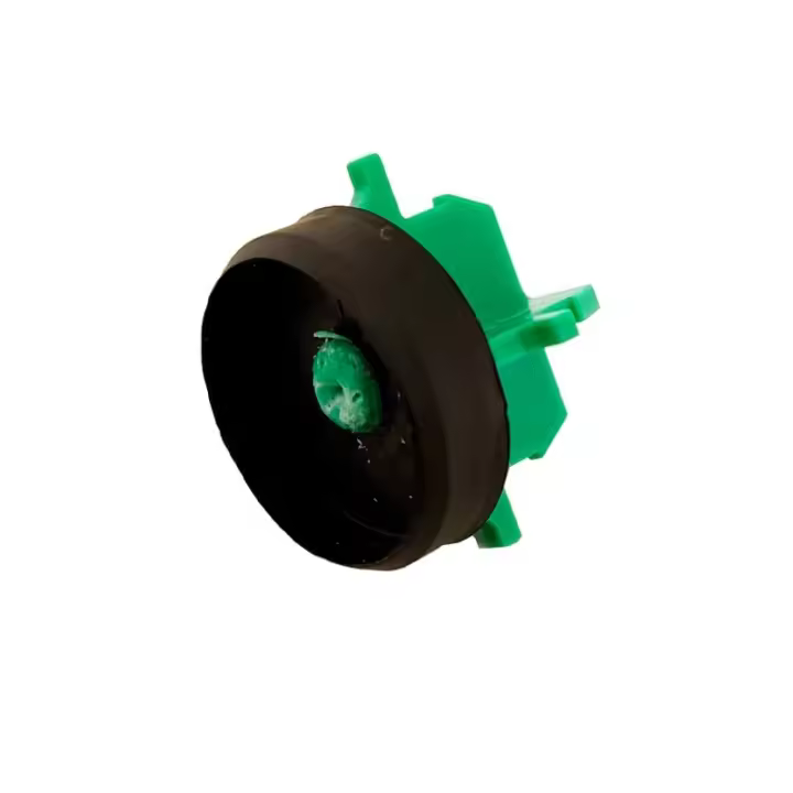 Válvula Check para difusores PSU     RIEGOPRO - 1