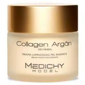 COLLAGEN ARGAN 50ml. - 1