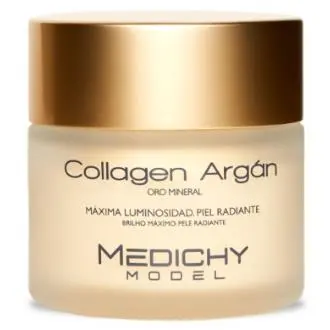 COLLAGEN ARGAN 50ml. - 1