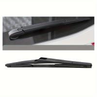 Limpia Parabrisas Trasero 12" Pincel De Lluvia Para Hyundai Ix35 Tucson LM 2010-2015 Pieza De Repuesto De Limpia Parabrisas - details 2