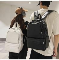 Mochara Escolar para Niños, estilo Korean, para estudiantes de Secundaria, de moda, informal, para estudiantes universitarios - details 18