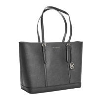 Michael Kors-Bolso Tote 35T0STVL9L para Mujer